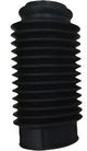 Rear Shock Absorber Dust Tire NISSAN - AUDI - Other Brands