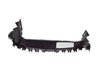 compare product Air Duct Original Skoda Kodiaq
