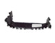 Air Duct Original Skoda Kodiaq