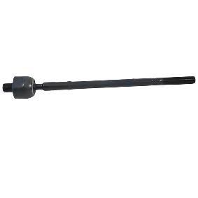 compare product Interior Steering Bar Track Rod End HYUNDAI - MITSUBISHI
