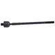 Interior Steering Bar Track Rod End HYUNDAI - MITSUBISHI