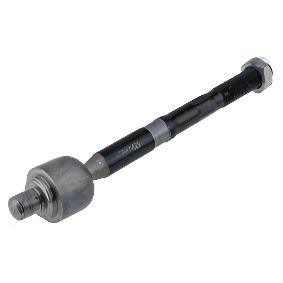 Interior Steering Bar Track Rod End HYUNDAI