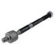 Interior Steering Bar Track Rod End HYUNDAI