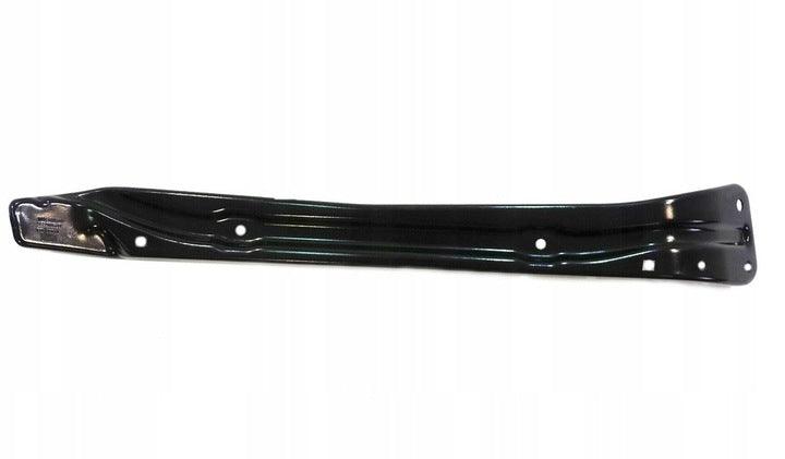 Connection Part Original Skoda Kodiaq