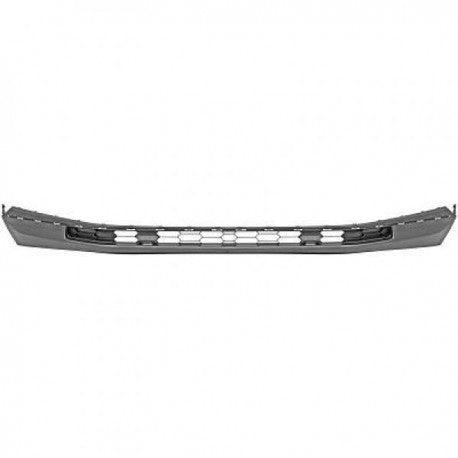 Front Spoiler Original Skoda Kodiaq Egy Car Parts