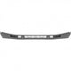 Front Spoiler Original Skoda Kodiaq Egy Car Parts