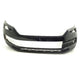 Front Bumper Original Skoda Kodiaq Egy Car Parts