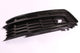 Front Bumper Cover Original Skoda Kodiaq