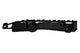 Rear Right Bumper Holder Original Skoda Kodiaq