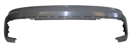 Rear Lower Bumper Original Skoda Kodiaq Egy Car Parts