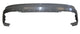Rear Lower Bumper Original Skoda Kodiaq Egy Car Parts