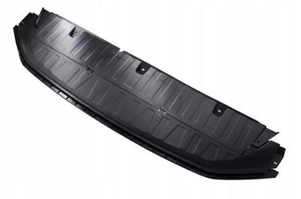 compare product Front Lower Bumper Closing Element Original Skoda Kodiaq