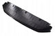 Front Lower Bumper Closing Element Original Skoda Kodiaq