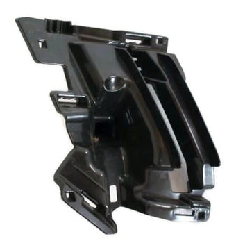 compare product Front Bumper Support Original Skoda Kodiaq