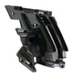 Front Bumper Support Original Skoda Kodiaq