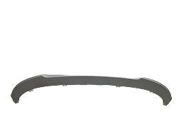 Rear Lower Bumper Diffuser Original Skoda Kodiaq Egy Car Parts