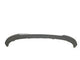 Rear Lower Bumper Diffuser Original Skoda Kodiaq Egy Car Parts