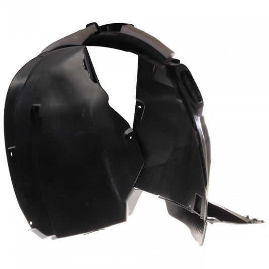 Front Right Wheel Arch Original Skoda Kodiac Egy Car Parts