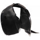 Front Right Wheel Arch Original Skoda Kodiac Egy Car Parts