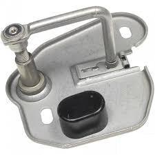 Upper Bonnet Lock Original VW Group