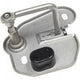 Upper Bonnet Lock Original VW Group