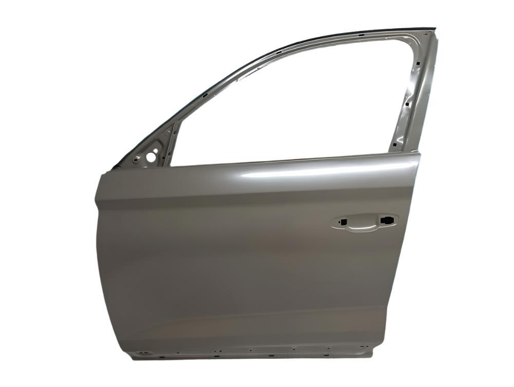 Front Left Door Original Skoda Kodiaq Egy Car Parts