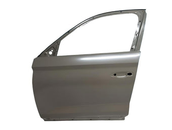 compare product Front Left Door Original Skoda Kodiaq