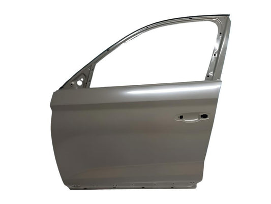 Front Left Door Original Skoda Kodiaq Egy Car Parts