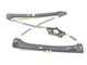 Right Window Regulator Machine Original Skoda Kodiaq Egy Car Parts