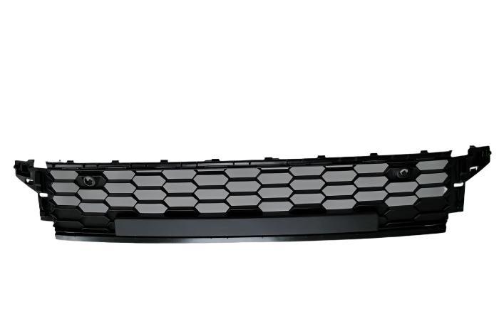 Middle Front Grille Original Skoda Kodiaq