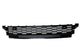 Middle Front Grille Original Skoda Kodiaq