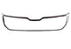 Nickle Radiator Grille Original Skoda Kodiaq Egy Car Parts