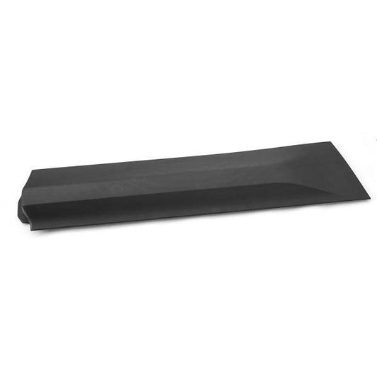 Rear Left Protective Door Strip Original Skoda Kodiaq Egy Car Parts