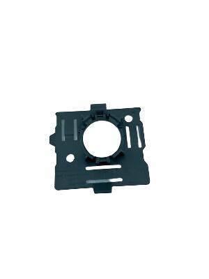 Sensor Holder Original Skoda Kodiaq