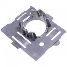compare product Right Ultrasonic Sensor Holder Original Skoda Kodiaq
