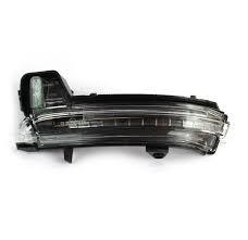 compare product Exterior Mirror Indicator Original Skoda Kodiaq