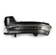 Exterior Mirror Indicator Original Skoda Kodiaq