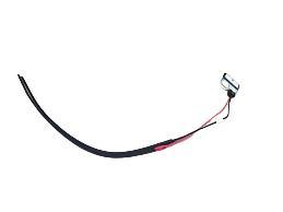 compare product Control Unit For Trunk Sensor Original Skoda Kodiaq