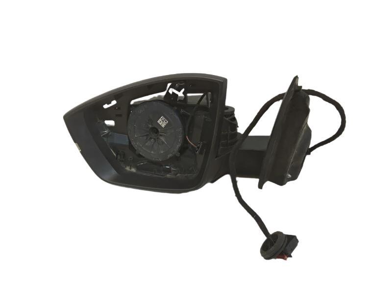 Left Wing Mirror Original Skoda Kodiaq Egy Car Parts