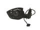 Left Wing Mirror Original Skoda Kodiaq Egy Car Parts