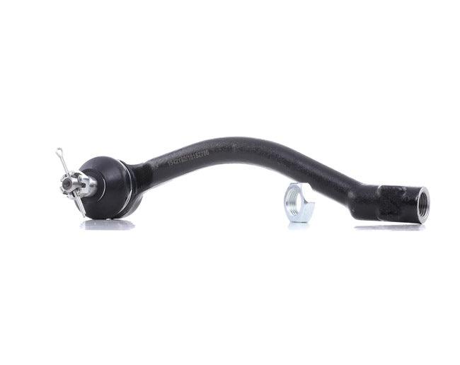 Track Rod End PMC For Hyundai - Kia 568203X000