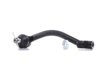 compare product Track Rod End PMC For Hyundai - Kia 568203X000