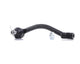 Track Rod End PMC For Hyundai - Kia 568203X000