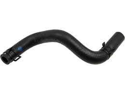 Korean Water Hose Hyundai Accent - Sonata
