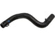 Korean Water Hose Hyundai Accent - Sonata