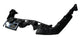 Front Left Bracket Holder For Seat Ateca