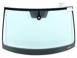 Windscreen Original Seat Ateca Egy Car Parts