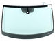 Windscreen Original Seat Ateca Egy Car Parts