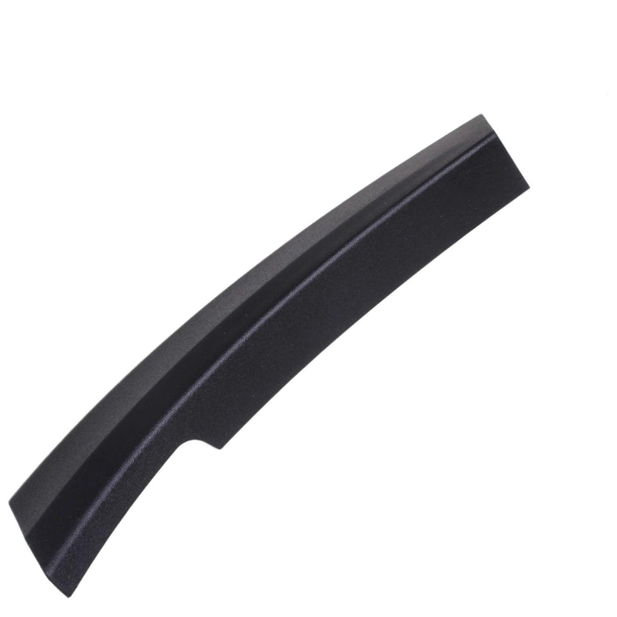 Rear Left Wheel Arch Trim Original Seat Ateca