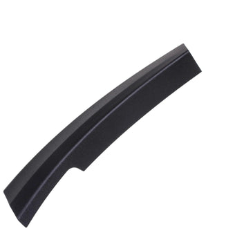 compare product Rear Left Wheel Arch Trim Original Seat Ateca